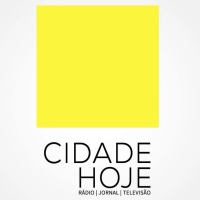 Radio Cidade Hoje - 94.0 FM