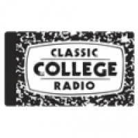 Classic College Radio
