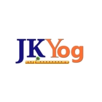 JKYog Radio