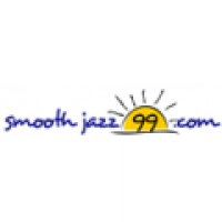 Radio Smooth Jazz 99