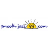 Rádio Smooth Jazz 99