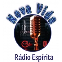 Rádio Nova Vida