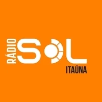 Rádio Sol