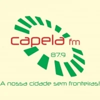 Rádio Capela - 87.9 FM