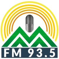 Rádio Montanheza FM - 93.5 FM