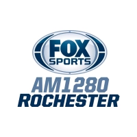 Rádio Fox Sports 1280