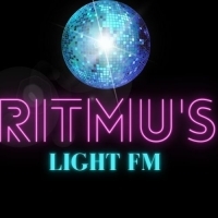 Rádio Ritmus FM