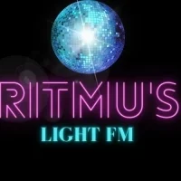 Rádio Ritmus FM