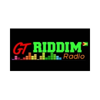 GTriddim Guyana Radio