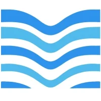 Rádio Macaúbas FM - 103.9 FM
