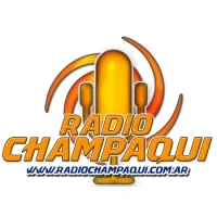 Rádio Champaqui - 1510 AM