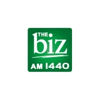 Rádio Business 1570 1570 AM