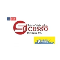 Rádio Sucesso Divinésia