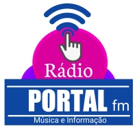 Rádio Portal FM