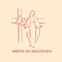 Rádio Imaculada - 580 AM