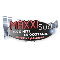 Rádio MAXXI Sud