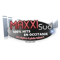 Rádio MAXXI Sud