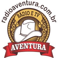 Rádio RÁDIO AVENTURA 