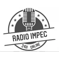 Radio Impec