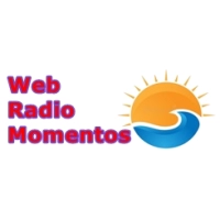 Rádio Web Momentos