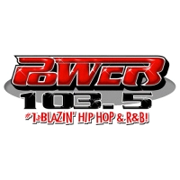 Radio Power - 103.5 FM