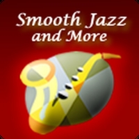 Rádio Smooth Jazz and More