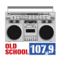 Radio Star 107.9 FM