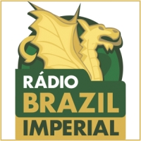 Rádio Brazil Imperial