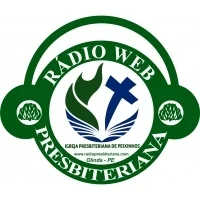 Radio Presbiteriana
