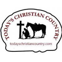 Radio Today's Christian Country 89.9 FM