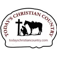 Radio Today's Christian Country 89.9 FM
