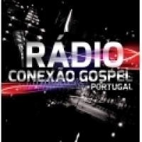 Rádio Conexão Gospel Portugal