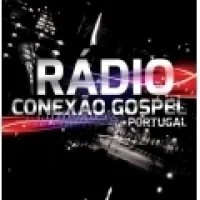 Rádio Conexão Gospel Portugal