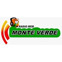 Rádio Monte Verde