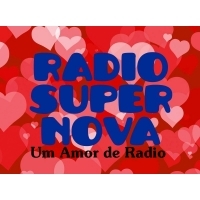 Rádio Nova 88.9 FM - 88.9 FM