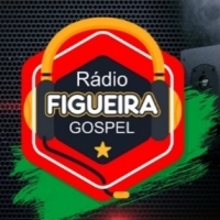 Rádio Figueira Gospel