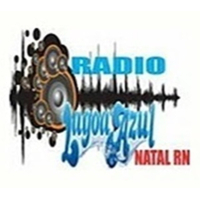 Rádio Lagoa Azul