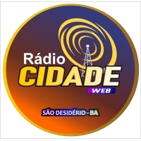 Rádio Cidade Nova