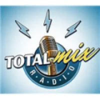 TotalMix Radio