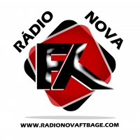 Rádio Nova FT