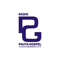 Rádio PAUTA GOSPEL