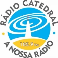 Rádio Catedral - 105.9 FM