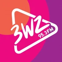 Rádio 3WZ