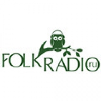 Folk Radio