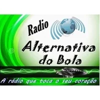 Rádio Alternativa do Bola