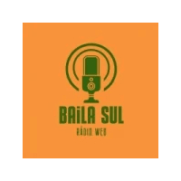 Baila Sul