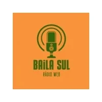 Rádio Baila Sul