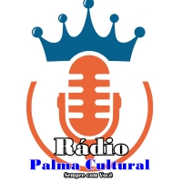 Palma Cultural