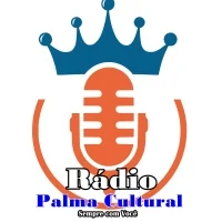 Rádio Palma Cultural