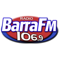 Rádio Barra FM - 106.9 FM